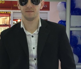 Владислав, 31 год, Талнах