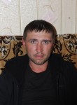 Pasha, 43  , Syktyvkar