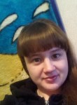 Татьяна, 27 лет, Базарный Карабулак