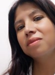 Griselda, 37  , Coatzacoalcos