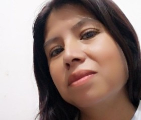 Griselda, 39 лет, Coatzacoalcos