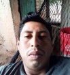 Nahum