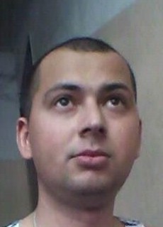 Григорий, 36, Россия, Кингисепп