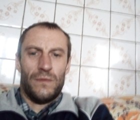 Сергей, 44 года, Горад Ваўкавыск