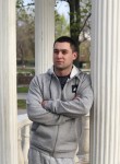 Макс, 29 лет, Борисоглебск