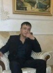 Ярик, 46 лет, Алматы