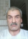вова, 62 года, Белово