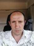 Евгений, 38 лет, Кемерово