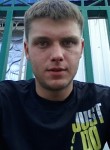 Vladislav, 23 года