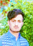 Irfanjan, 20 лет, جلال‌آباد
