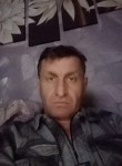 Олег , 48 лет, Белая-Калитва