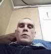 Дима