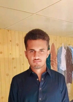 Haider Mehdi, 26, المملكة العربية السعودية, الرياض