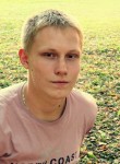 Антон, 28 лет, Обнинск