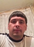 руслан, 43 года, Белово