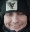Демон