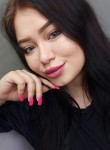 Диана, 20 лет, Казань