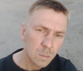 Вован, 37 лет, Магілёў