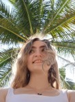 Ilona, 24  , Moscow