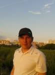 Andrey, 37, Pervouralsk