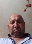 Гриша, 53 года, Воронеж