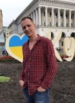 Владимир, 41 год, Дніпро