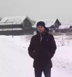 Толик