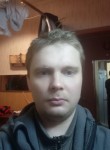 Георгий, 32 года, Норильск