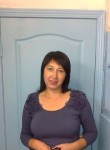 Светлана, 53 года
