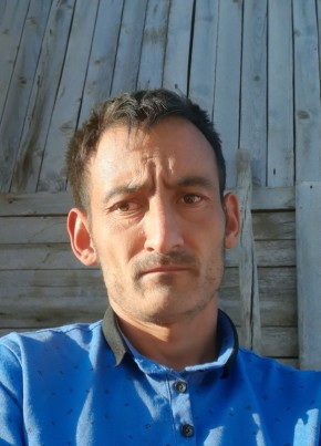 Ruslan, 31, Kazakhstan, Zharkent