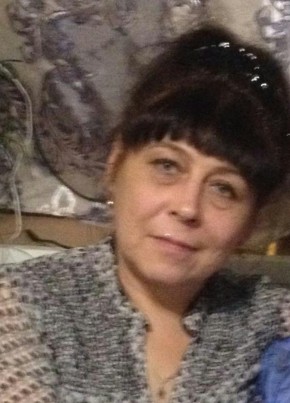 Натали, 55, Россия, Торжок