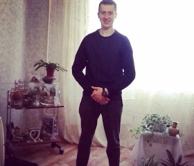 Назар, 36 лет, Ярославль
