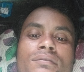 मुनसुर, 20, Nayudupeta