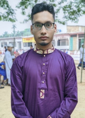 Mahmud, 18, বাংলাদেশ, ময়মনসিংহ