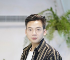 皮皮, 31, Nanjing