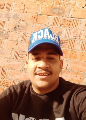 الامام, 23, Egypt, Al Jizah