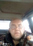 Юрий, 52 года, Полтава