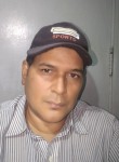 juan.   carlos, 30 лет, Santiago de Cali