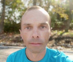 Віктор, 43 года, Івано-Франківськ