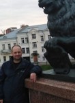 Дмитрий, 41 год, Ліда