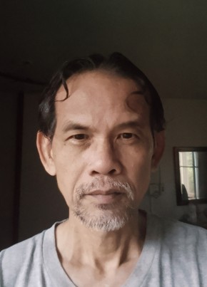 รอน из ภูกระดึง 18 лет