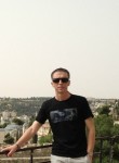 Aleksey, 46 лет, תל אביב-יפו