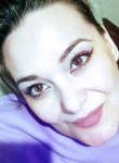 Anna, 41, Chelyabinsk