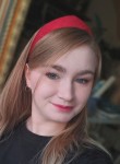 Alina, 22, Kemerovo