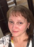 Ирина, 49 лет, Казань