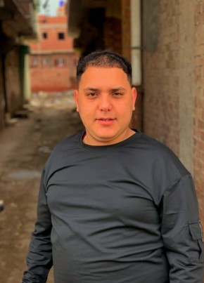 أحمد из دمياط 23 года
