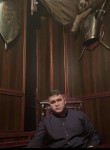 Данияр, 21 год, Алматы