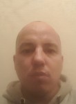 Vyacheslav, 37, Ufa