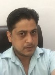 abhi, 38 лет, Haridwar