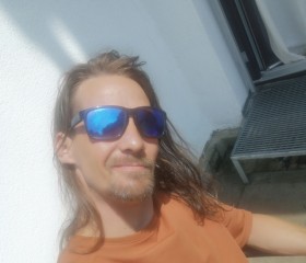 Marco, 43, Innsbruck